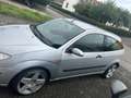 Ford Focus 1.8 Futura - thumbnail 6