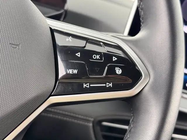 Volkswagen Id.3 view 23