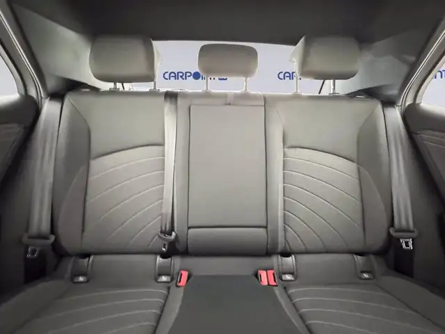Volkswagen Id.3 view 10