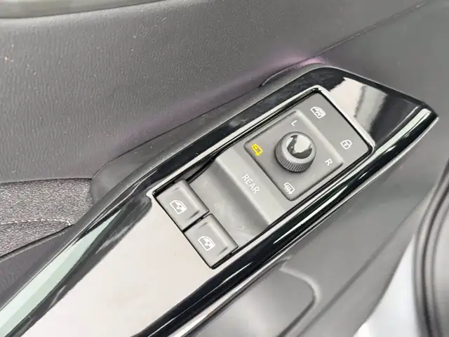 Volkswagen Id.3 view 20