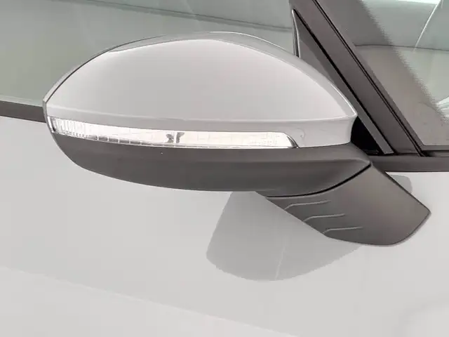 Volkswagen Id.3 view 16