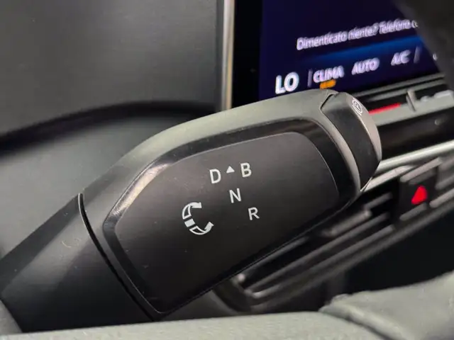 Volkswagen Id.3 view 25