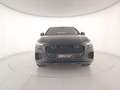 Audi Q8 50 3.0 tdi mhev Sport quattro tiptronic Noir - thumbnail 2