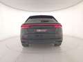 Audi Q8 50 3.0 tdi mhev Sport quattro tiptronic Noir - thumbnail 5