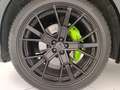 Audi Q8 50 3.0 tdi mhev Sport quattro tiptronic Noir - thumbnail 11