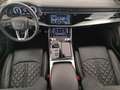 Audi Q8 50 3.0 tdi mhev Sport quattro tiptronic Noir - thumbnail 22