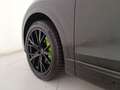 Audi Q8 50 3.0 tdi mhev Sport quattro tiptronic Noir - thumbnail 15