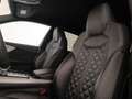 Audi Q8 50 3.0 tdi mhev Sport quattro tiptronic Noir - thumbnail 16