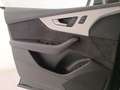 Audi Q8 50 3.0 tdi mhev Sport quattro tiptronic Noir - thumbnail 17