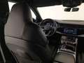 Audi Q8 50 3.0 tdi mhev Sport quattro tiptronic Noir - thumbnail 23