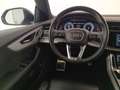 Audi Q8 50 3.0 tdi mhev Sport quattro tiptronic Noir - thumbnail 21