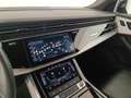 Audi Q8 50 3.0 tdi mhev Sport quattro tiptronic Noir - thumbnail 18