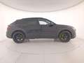 Audi Q8 50 3.0 tdi mhev Sport quattro tiptronic Noir - thumbnail 3