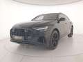 Audi Q8 50 3.0 tdi mhev Sport quattro tiptronic Noir - thumbnail 1