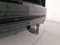 Audi Q8 50 3.0 tdi mhev Sport quattro tiptronic Noir - thumbnail 14