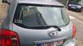 Toyota Auris 1.4 - thumbnail 5