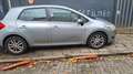 Toyota Auris 1.4 - thumbnail 2