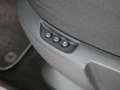 Citroen C4 Grand  ST 1.5 BlueHDi 130 Shine Aut 7-SITZER Weiß - thumbnail 21
