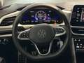 Volkswagen T-Roc MOVE 1.5TSI LED-Plus Navi ACC 5J.Garantie Bleu - thumbnail 16