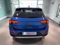 Volkswagen T-Roc MOVE 1.5TSI LED-Plus Navi ACC 5J.Garantie Bleu - thumbnail 7