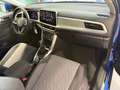 Volkswagen T-Roc MOVE 1.5TSI LED-Plus Navi ACC 5J.Garantie Bleu - thumbnail 20