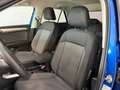 Volkswagen T-Roc MOVE 1.5TSI LED-Plus Navi ACC 5J.Garantie Bleu - thumbnail 14