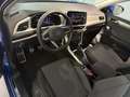 Volkswagen T-Roc MOVE 1.5TSI LED-Plus Navi ACC 5J.Garantie Bleu - thumbnail 12