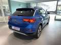 Volkswagen T-Roc MOVE 1.5TSI LED-Plus Navi ACC 5J.Garantie Bleu - thumbnail 8