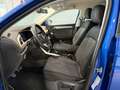 Volkswagen T-Roc MOVE 1.5TSI LED-Plus Navi ACC 5J.Garantie Bleu - thumbnail 13