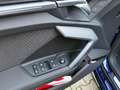 Audi A3 Sportback TFSI e S line Blau - thumbnail 16