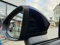 Audi A3 Sportback TFSI e S line Blau - thumbnail 26