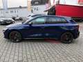 Audi A3 Sportback TFSI e S line Blau - thumbnail 8