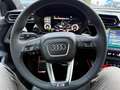 Audi A3 Sportback TFSI e S line Blau - thumbnail 18