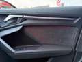 Audi A3 Sportback TFSI e S line Blau - thumbnail 23
