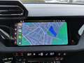 Audi A3 Sportback TFSI e S line Blau - thumbnail 20