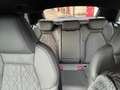 Audi A3 Sportback TFSI e S line Blau - thumbnail 25