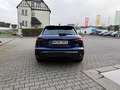 Audi A3 Sportback TFSI e S line Blau - thumbnail 3
