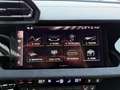 Audi A3 Sportback TFSI e S line Blau - thumbnail 29