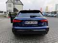 Audi A3 Sportback TFSI e S line Blau - thumbnail 27