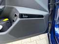 Audi A3 Sportback TFSI e S line Blau - thumbnail 15