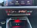 Audi A3 Sportback TFSI e S line Blau - thumbnail 22