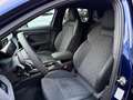 Audi A3 Sportback TFSI e S line Blau - thumbnail 13
