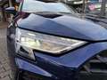 Audi A3 Sportback TFSI e S line Blau - thumbnail 28