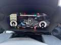 Audi A3 Sportback TFSI e S line Blau - thumbnail 17