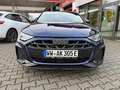 Audi A3 Sportback TFSI e S line Blau - thumbnail 5