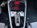 Audi A3 Sportback TFSI e S line Blau - thumbnail 24