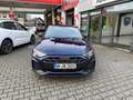 Audi A3 Sportback TFSI e S line Blau - thumbnail 6
