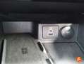 Ford Kuga 1.5 EcoBoost ST-Line FWD 150 Gris - thumbnail 19