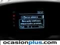 Ford C-Max 1.0 Ecoboost Auto-S&S Trend 125 Marrón - thumbnail 25