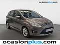 Ford C-Max 1.0 Ecoboost Auto-S&S Trend 125 Marrón - thumbnail 2